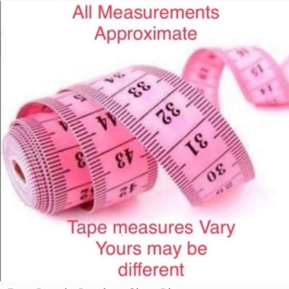 Urban Outfitters Staring at Stars Blue loose knit sweater - Picture 4 of 4